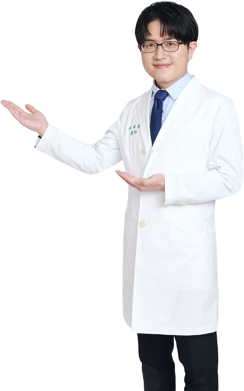 醣守醇健康指揮官