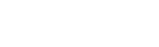 中美醫藥 SyntroMed