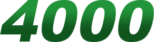 1000