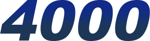 1000