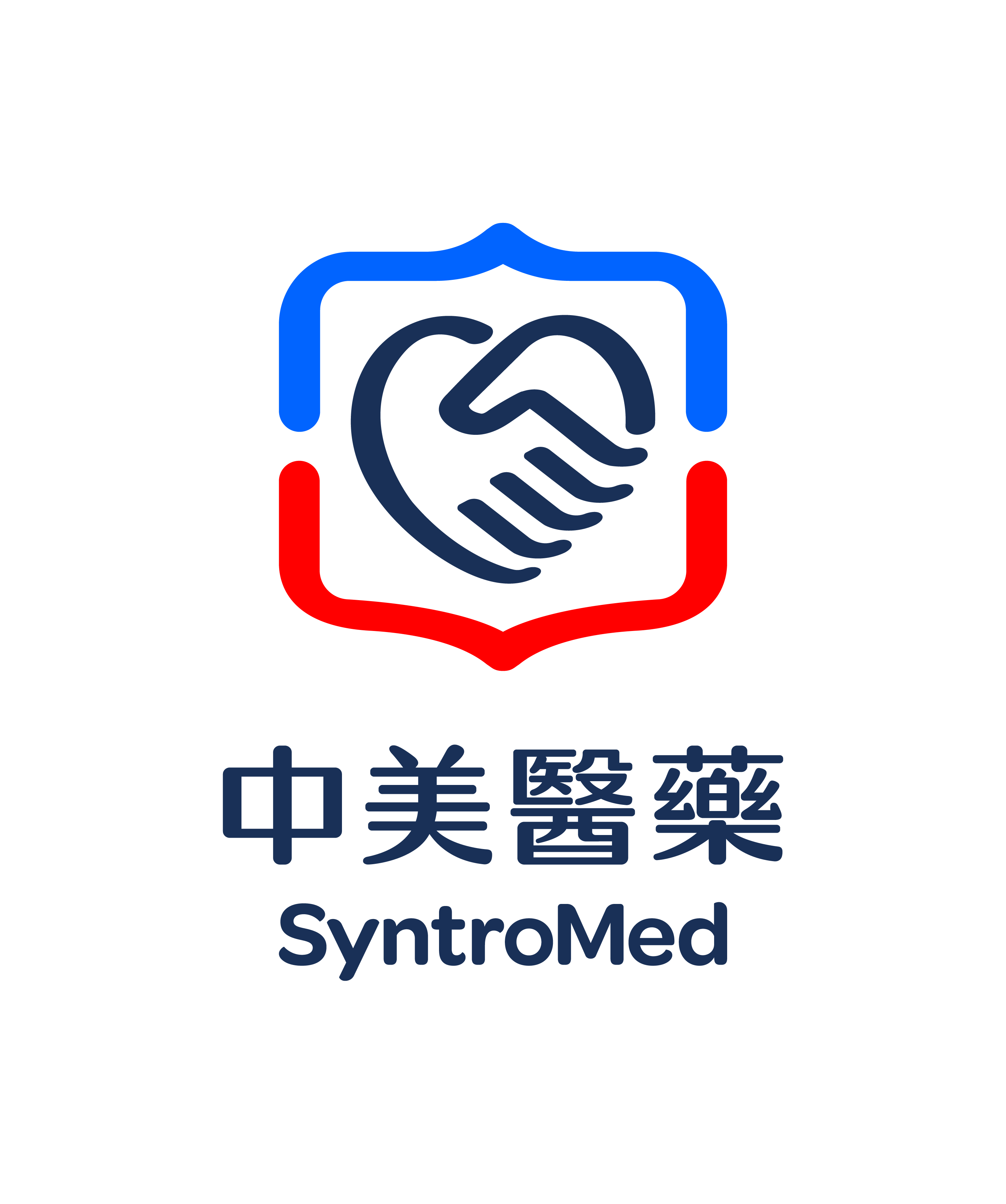 中美會員藥局