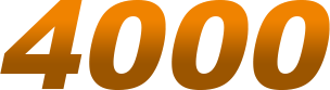 1000