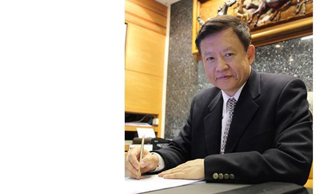 两岸「竞合」共同开拓国际中医药市场